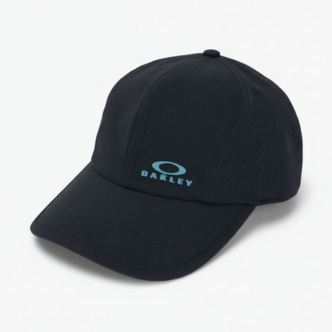 Training Perf Hat