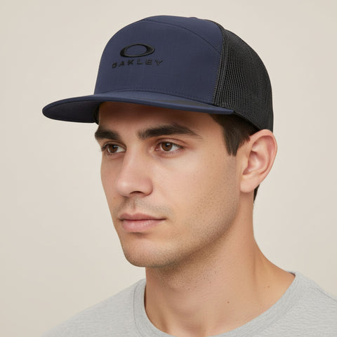 Podium Trucker Hat Herren