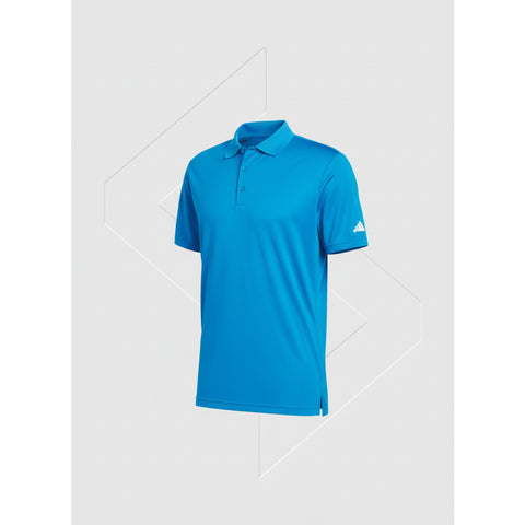 Performance Polo Herren
