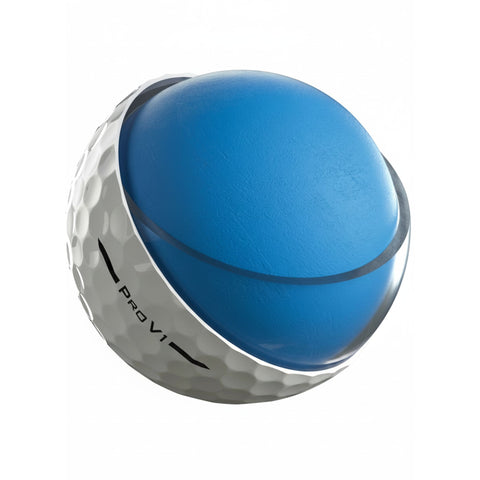 Pro V1 Mother's Day Edition  Golfbälle Damen