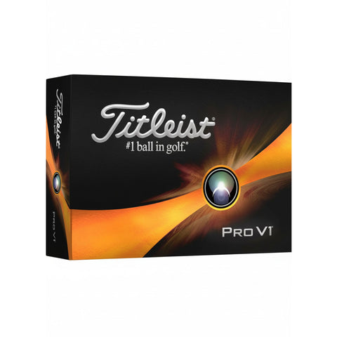 Pro V1 Father's Day Edition  Golfbälle Herren