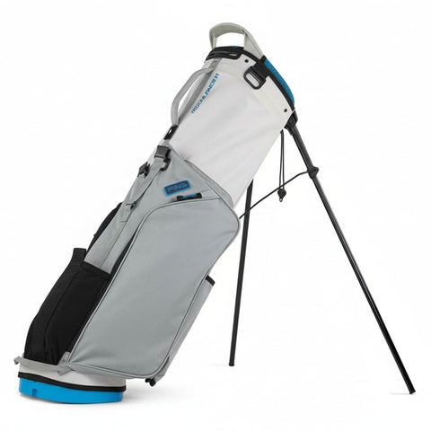 Moonlander 244 Golfbag