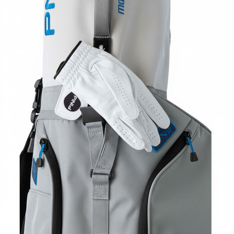 Moonlander 244 Golfbag