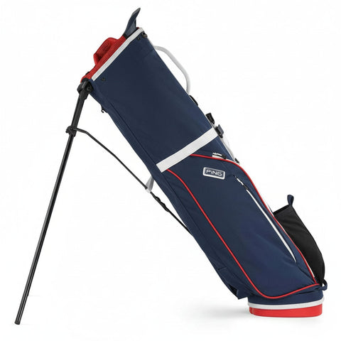 Moonlander 244 Golfbag