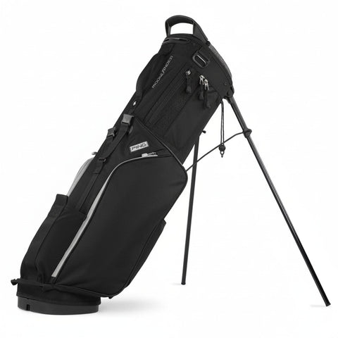 Moonlander 244 Golfbag