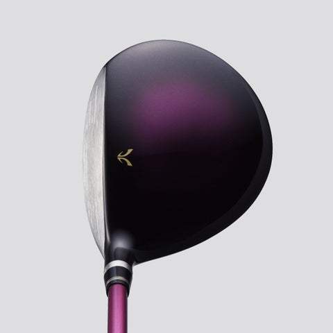 Beres E-06 Fairwayholz Damen