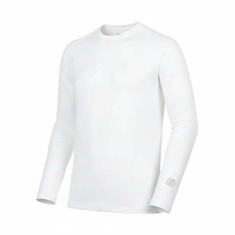 ThermoSeries Fleece Baselayer