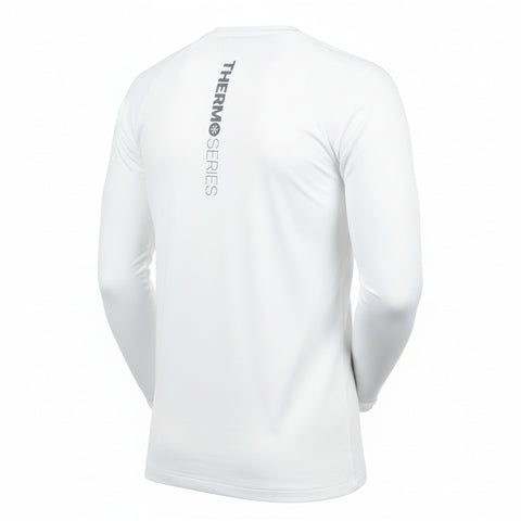 ThermoSeries Fleece Baselayer