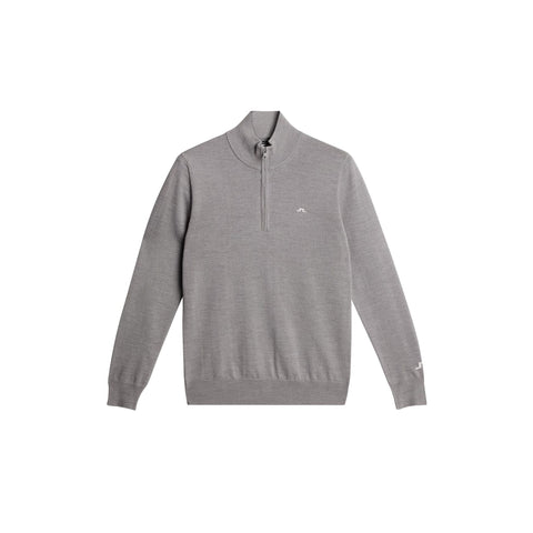 Kian Knitted Sweater Herren