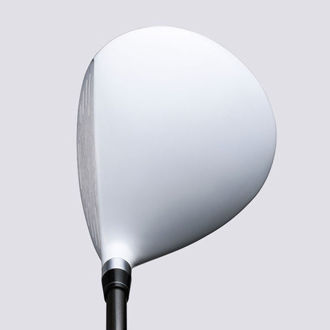 XP-1 Fairwayholz Damen (Gebraucht)