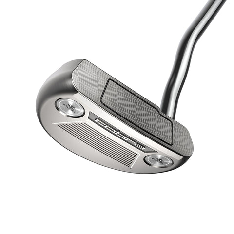 Air-X Komplettset Damen