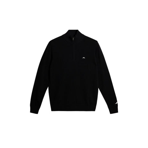 Kian Knitted Sweater Herren