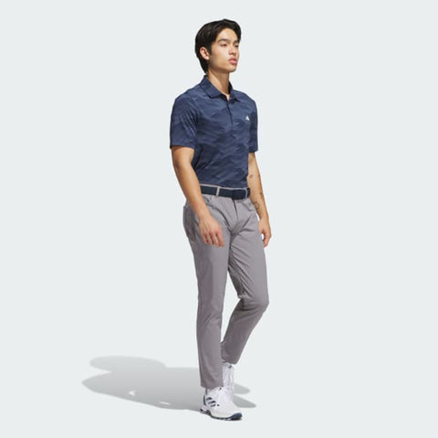 Ultimate365 Speed Stripe Polo Herren