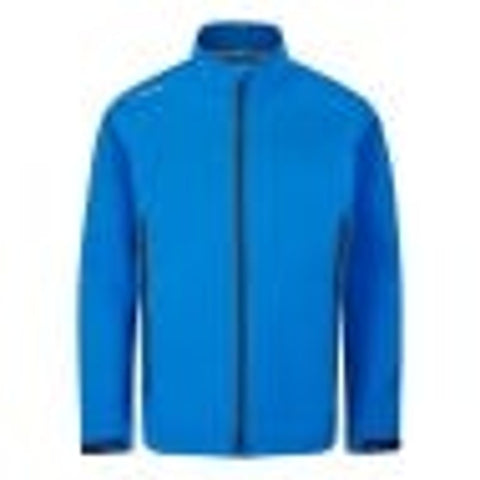 Taran 3L Jacket