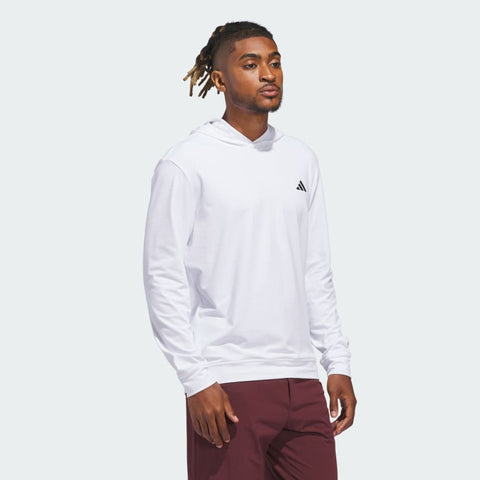 Ultimate365 Elevate Hoodie Herren