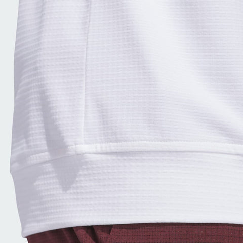 Ultimate365 Elevate Hoodie Herren