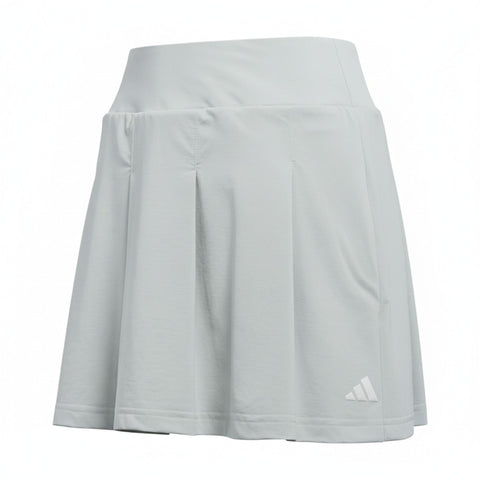W Ultimate365 Frilled Skort Damen