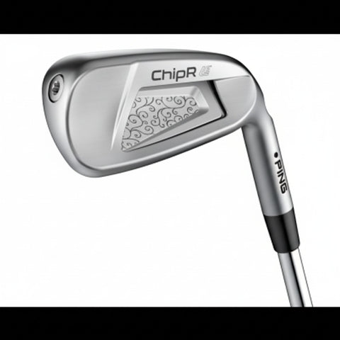 ChipR LE Chipper Damen