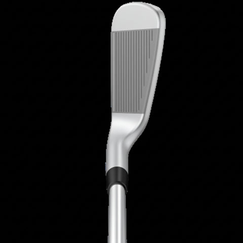 ChipR LE Chipper Damen