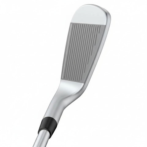 ChipR LE Chipper Damen