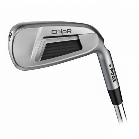 CHIPR Chipper Herren