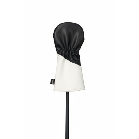 AM VINTAGE FAIRWAY WHT 23