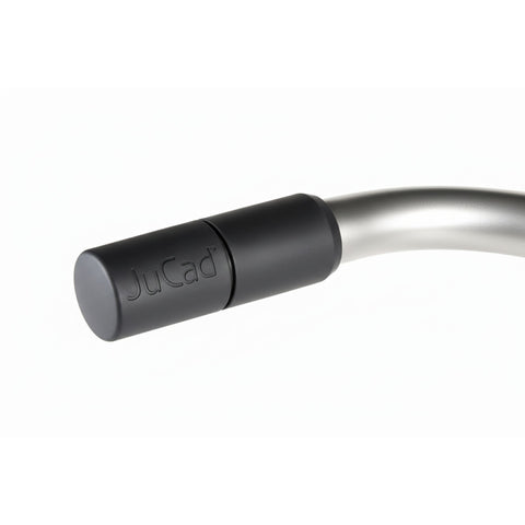 Griffschutz/Kälteschutz (Außer Drive Sl Titan Classic 2,0)