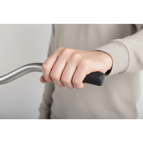 Griffschutz/Kälteschutz (Außer Drive Sl Titan Classic 2,0)