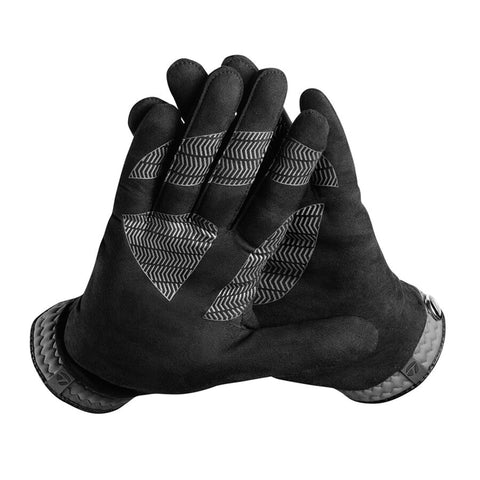 Rain Control Regen-Handschuhe Damen
