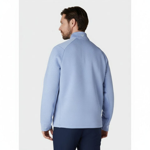 Emea Midweight Textu Herren