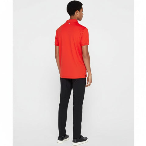 Tour Tech TX Jersey Polo Herren