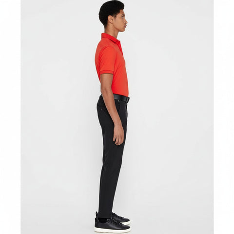 Tour Tech TX Jersey Polo Herren