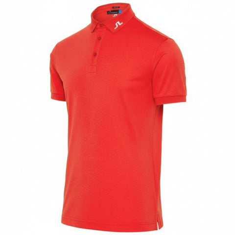 Tour Tech TX Jersey Polo Herren