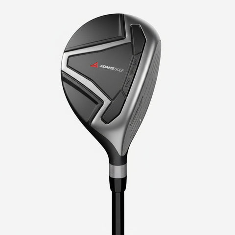 Tight Lies Hybrid Herren