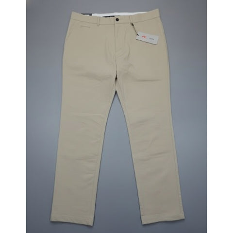 Ike Pants 5-Pocket-Pants Herren