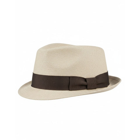 Hut-Paper (158958) Assorted XL