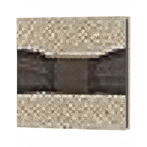 Hut-Paper (158958) Assorted XL