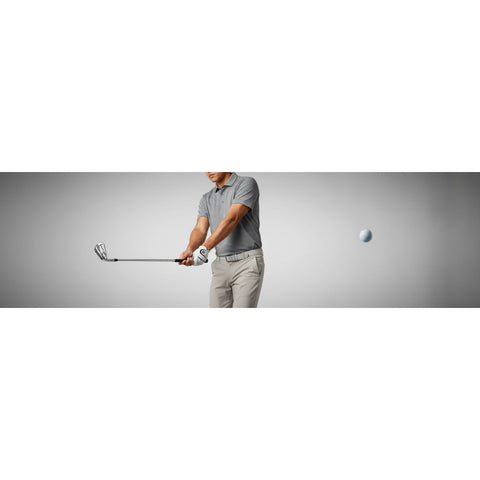 JGR HF2 Eisensatz Herren