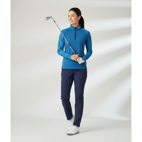 Herren Layer Muster 2023 Mustergröße Herren