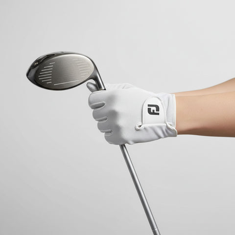 StaCooler (18) Handschuh Assorted Damen