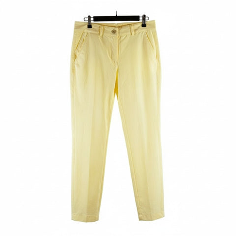 Sewell Golfhose Damen