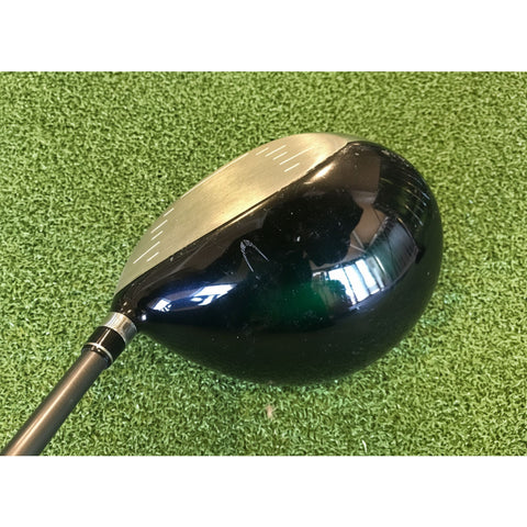 PHYZ VIQ Driver Herren