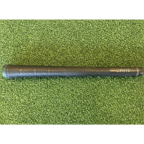 PHYZ VIQ Driver Herren