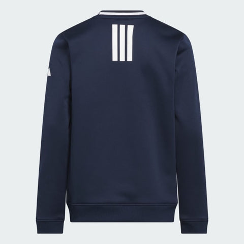 Club Crew Sweatshirt