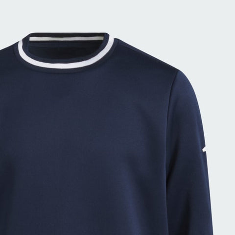 Club Crew Sweatshirt