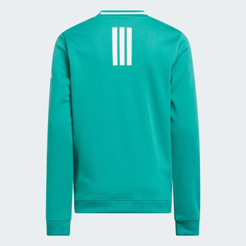 Club Crew Sweatshirt