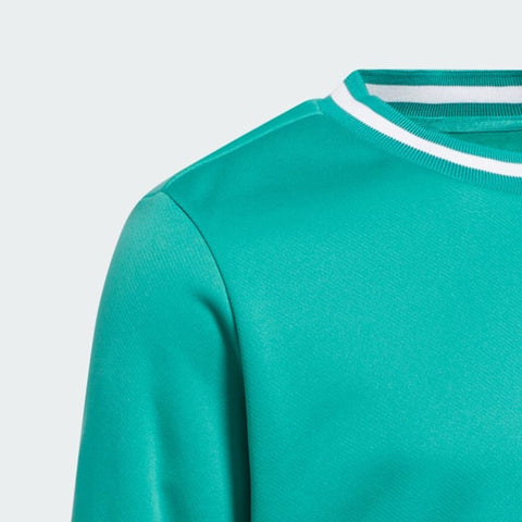 Club Crew Sweatshirt