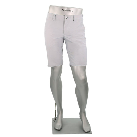 Herren Muster Short 2022 Mustergröße Herren