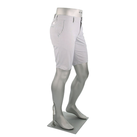 Herren Muster Short 2022 Mustergröße Herren