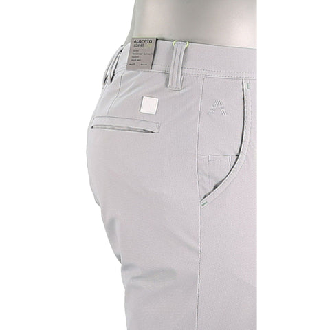 Herren Muster Short 2022 Mustergröße Herren